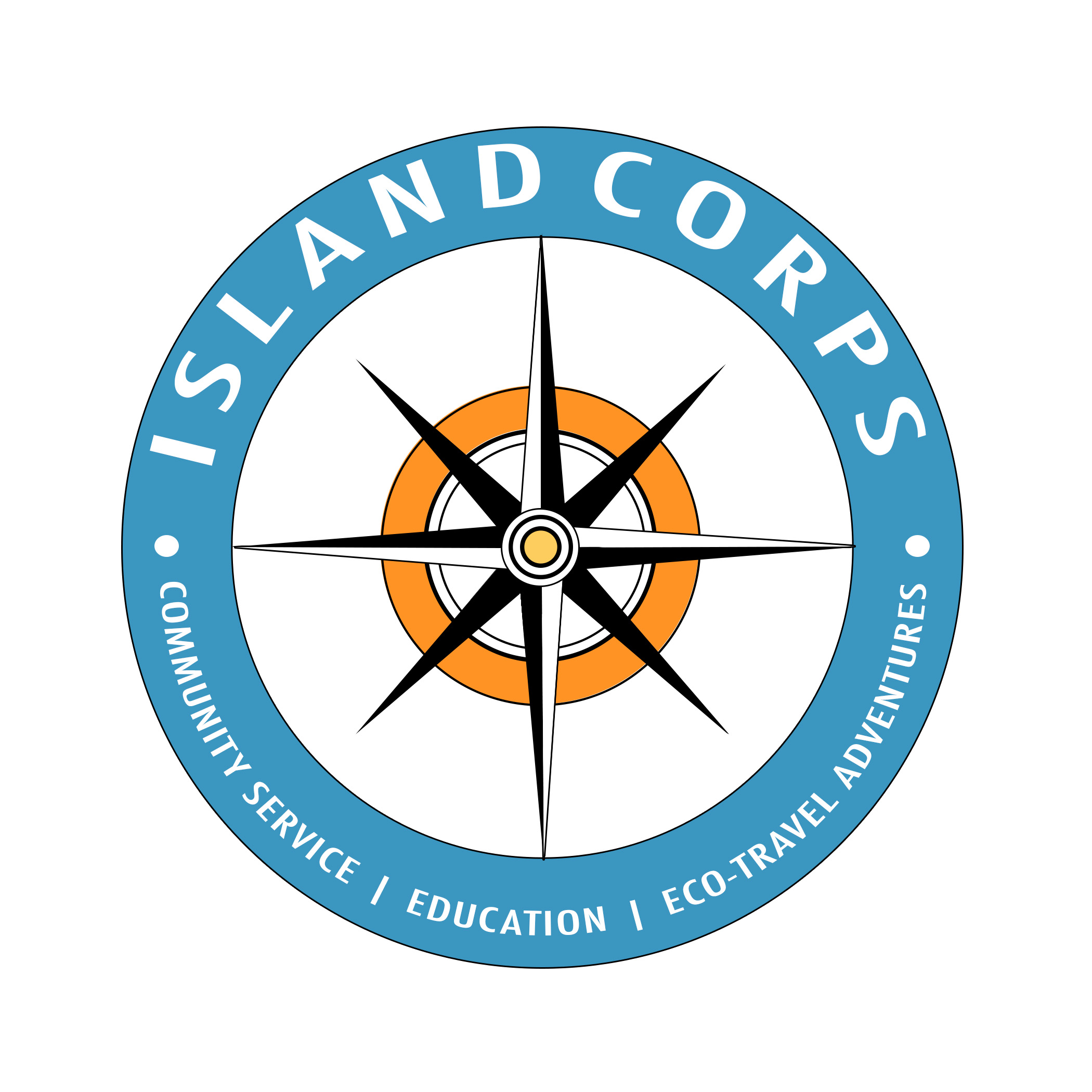 IslandCorps LOGO_Color2.jpg