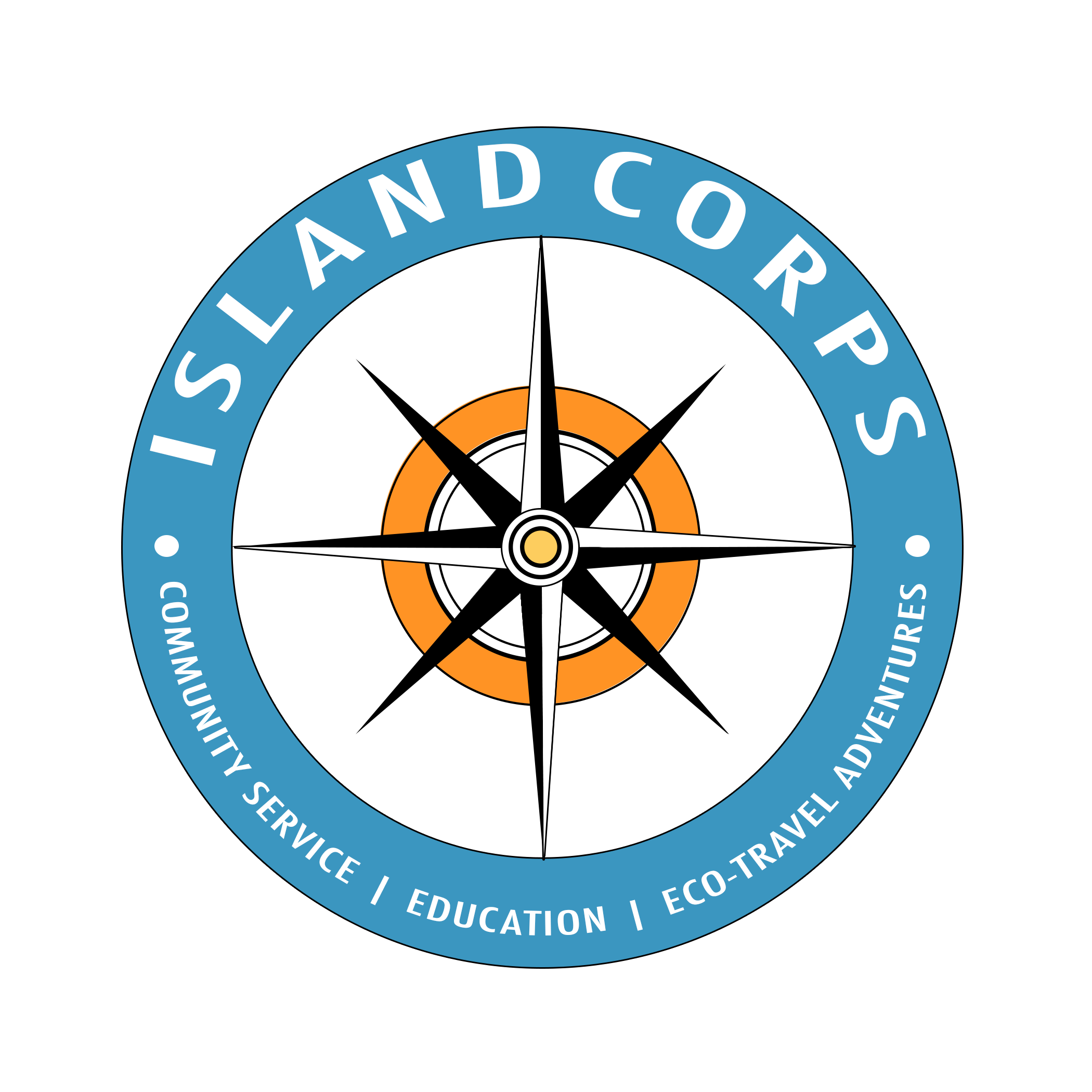 IslandCorps LOGO_Color.png