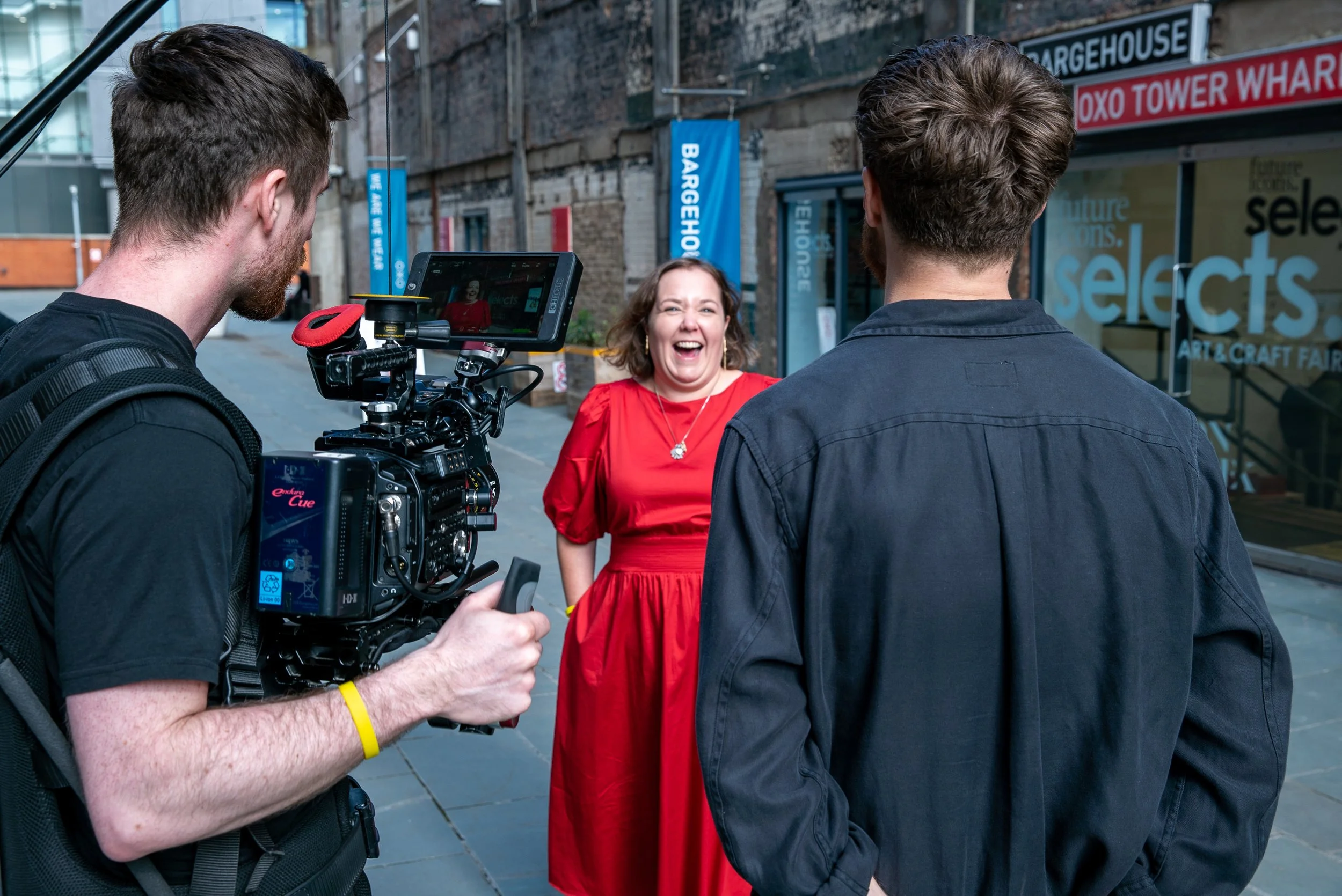 _DSC3758.jpg