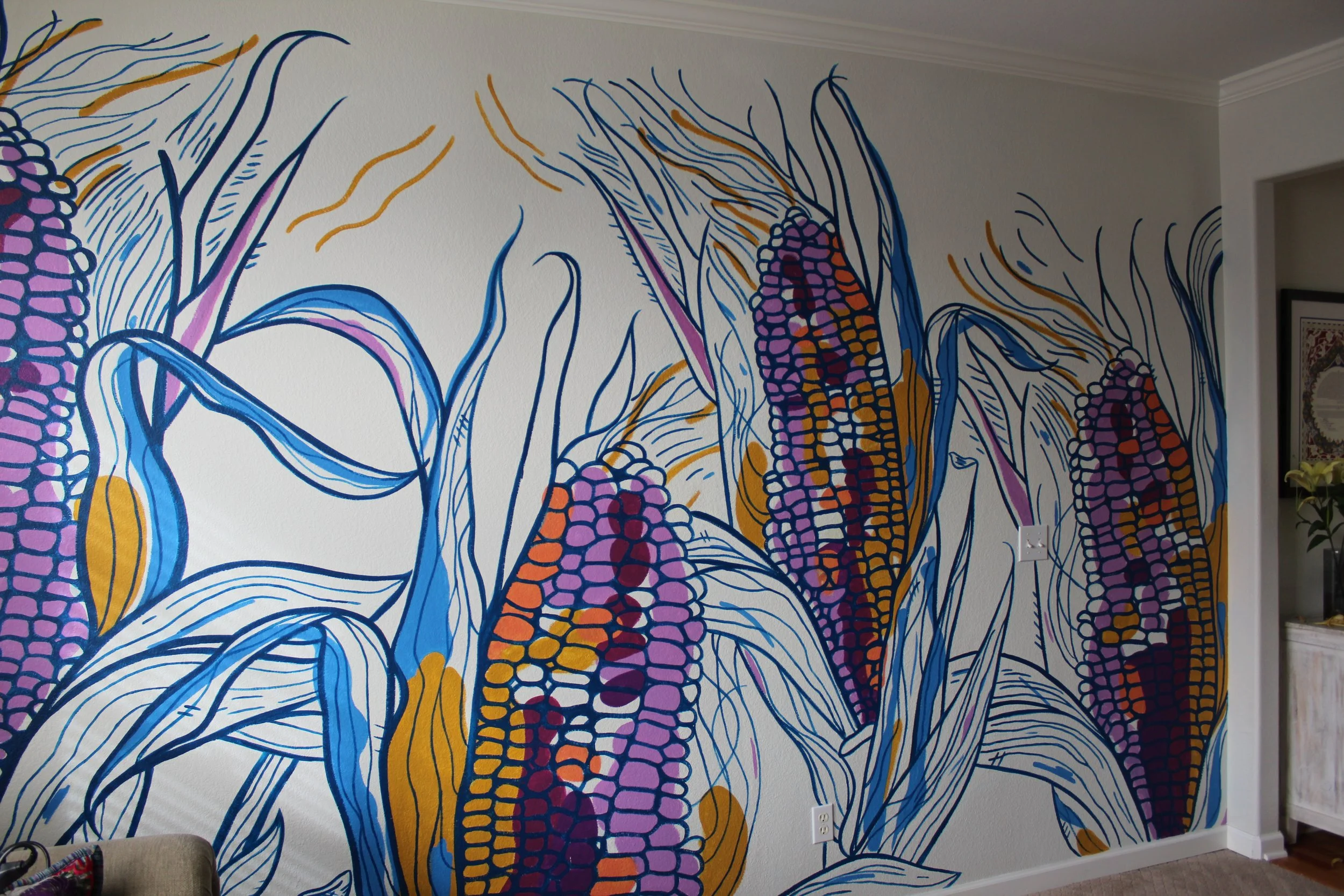 Mural.Comission.Artwork other Artist.JPG