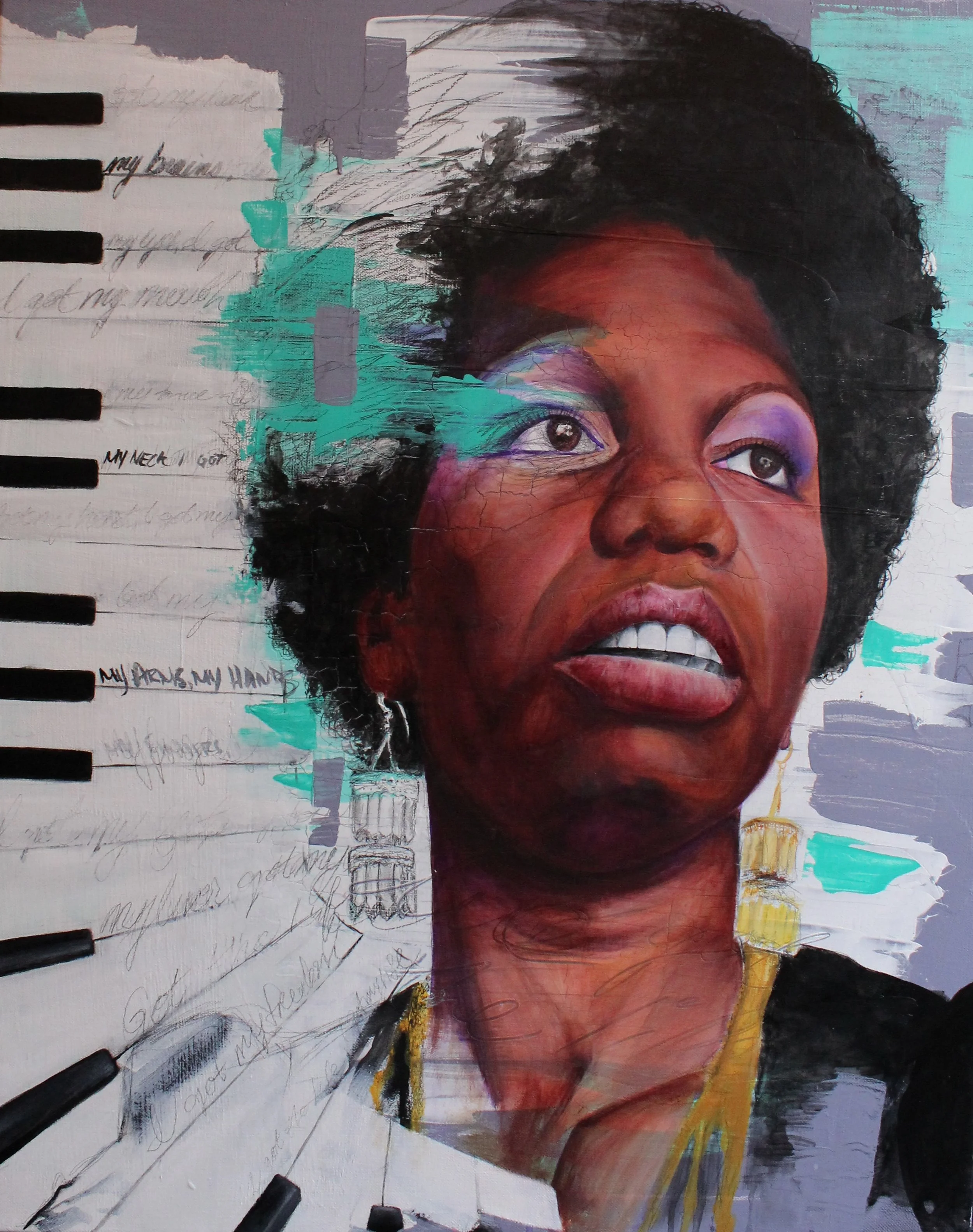 Armijo.Nina.24inx36in.arcylic-grahpite on canvas.19'.jpg