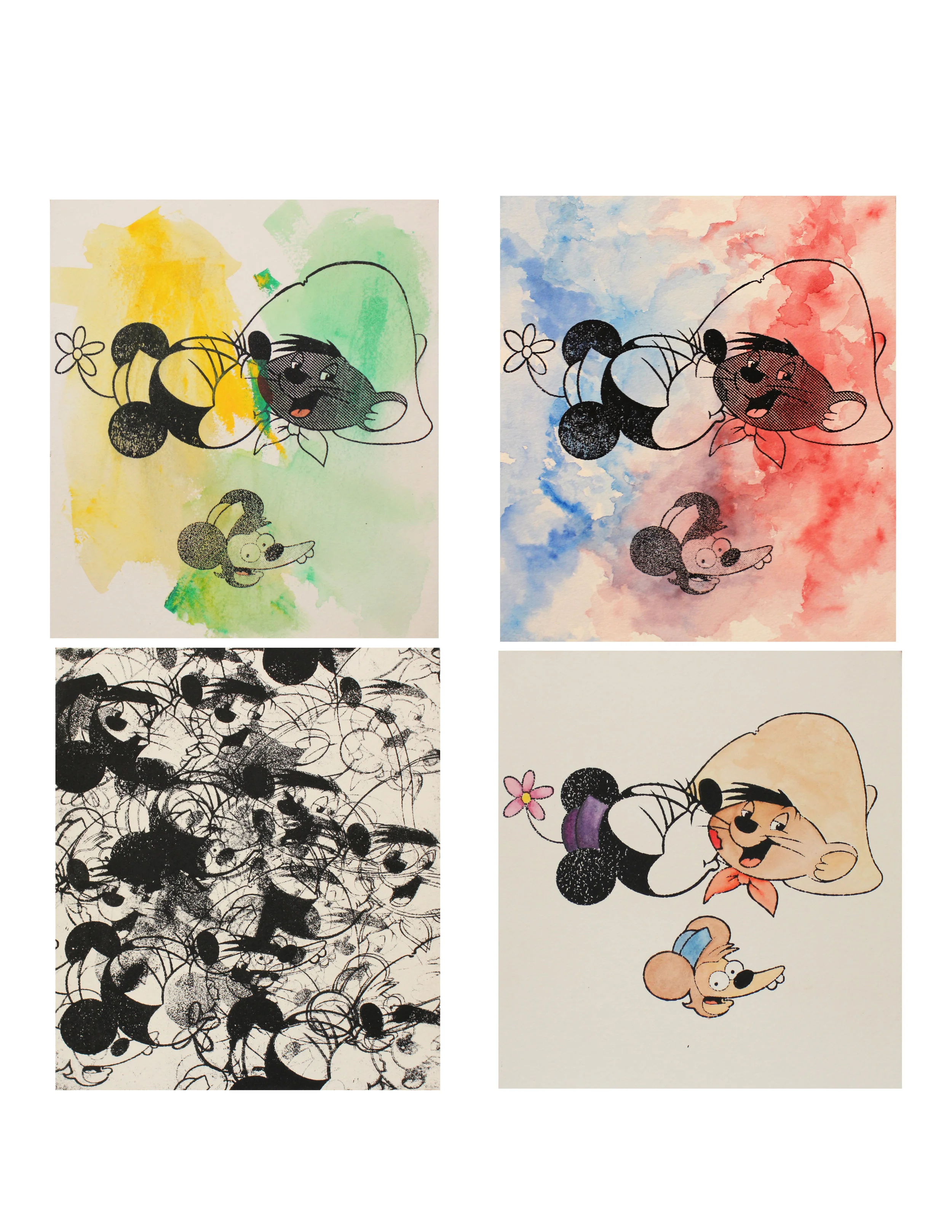 Prints/2018-2026