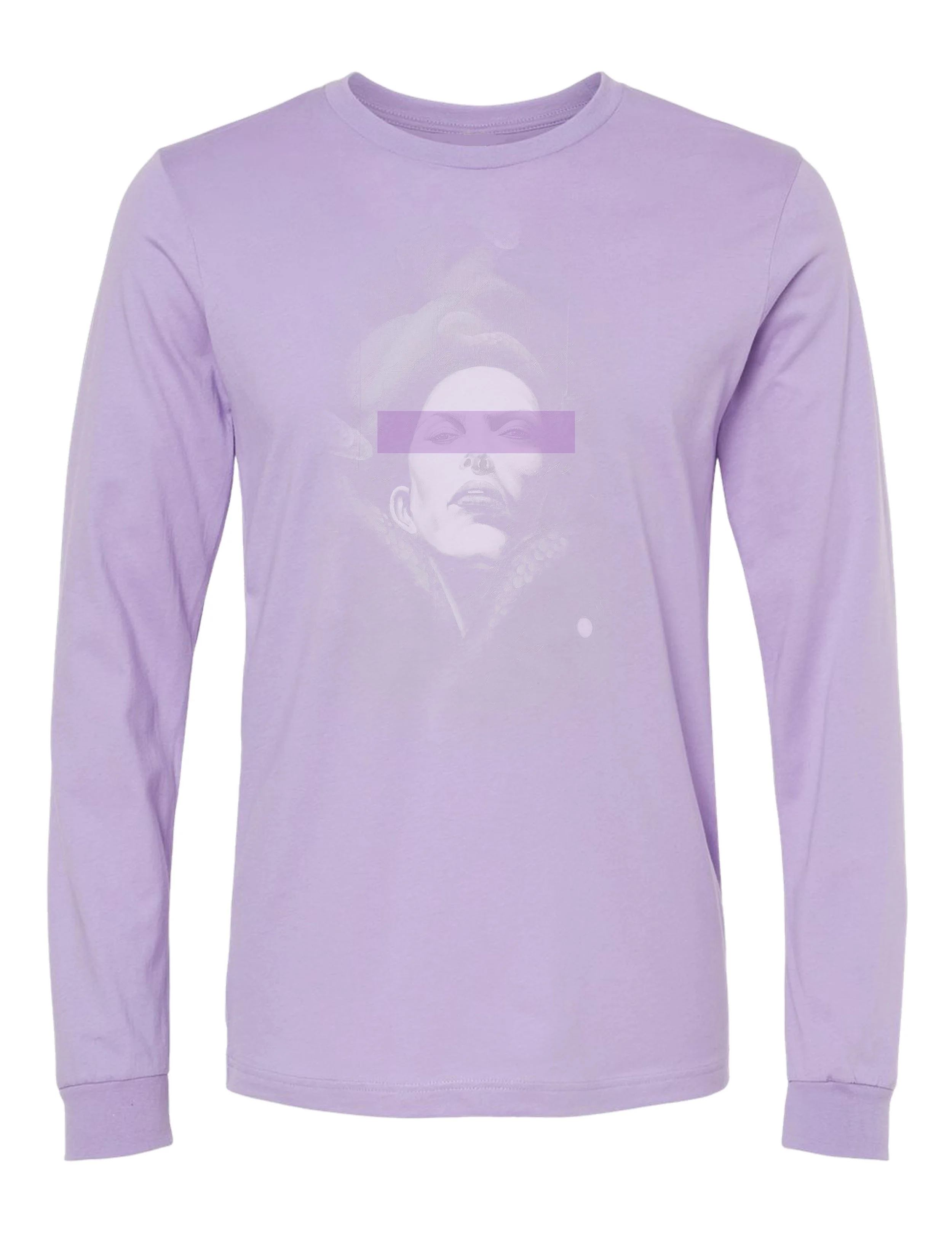FRONT.PURP.LONG.jpg
