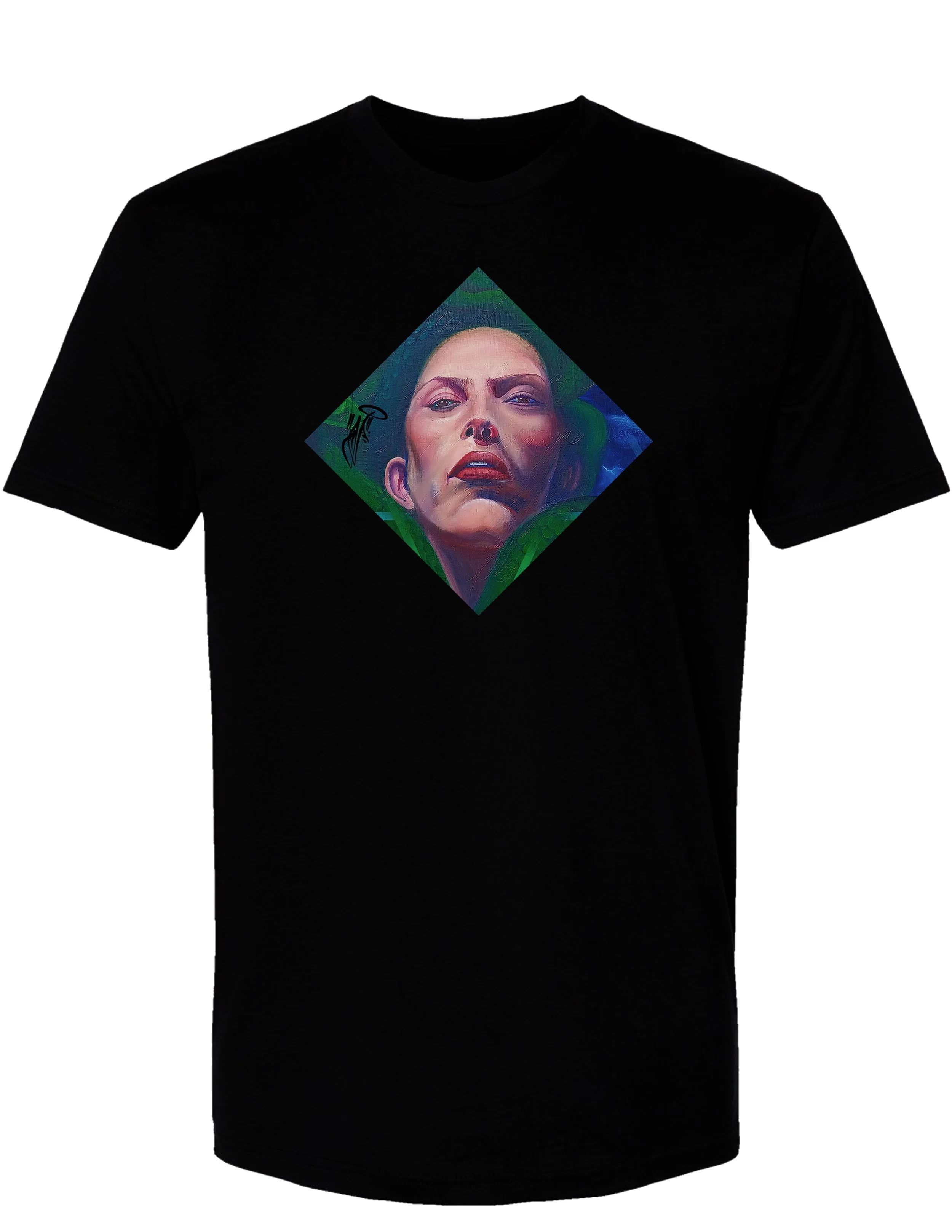 FRONT.BLK.jpg