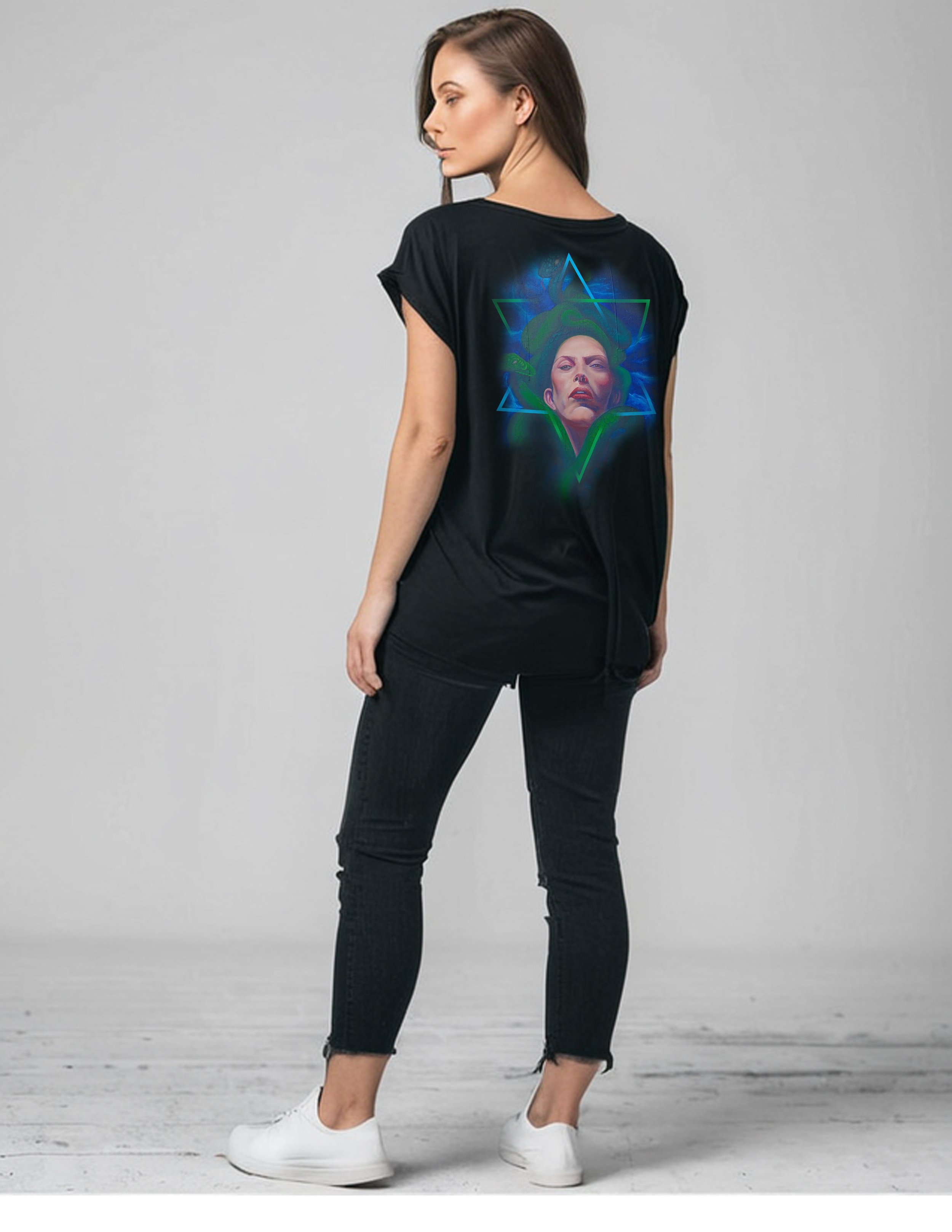 Model.Medusa.2.jpg