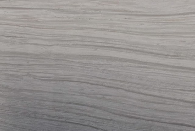 Limestone - Grey Wood