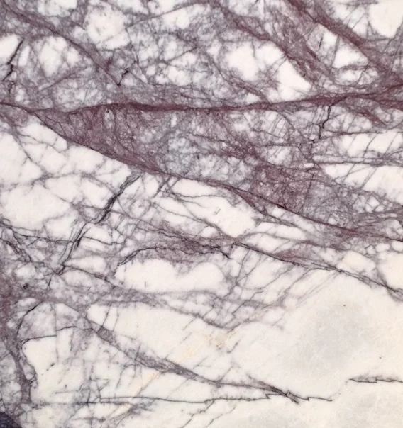 Lacrosse - Marble