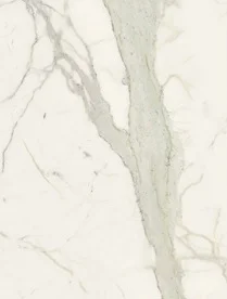 Thin Porcelain