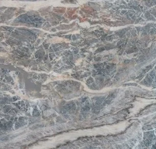 *variation in color, shade, and veining may occur.