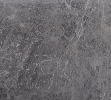 *variation in color, shade, and veining may occur.