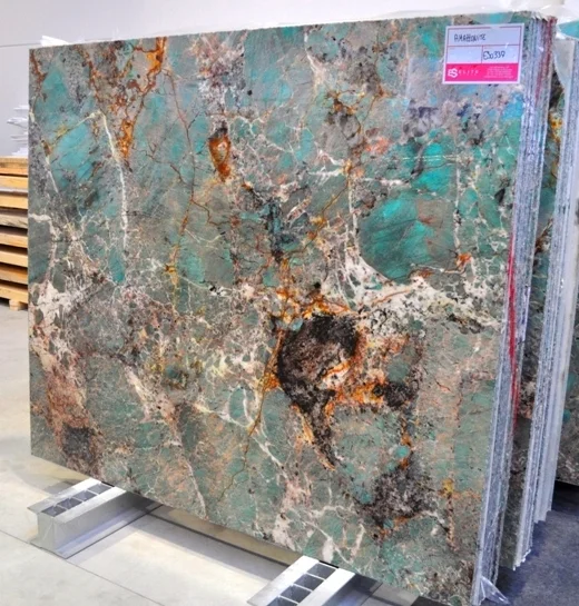 Amazzonite ES0337 (1).jpg