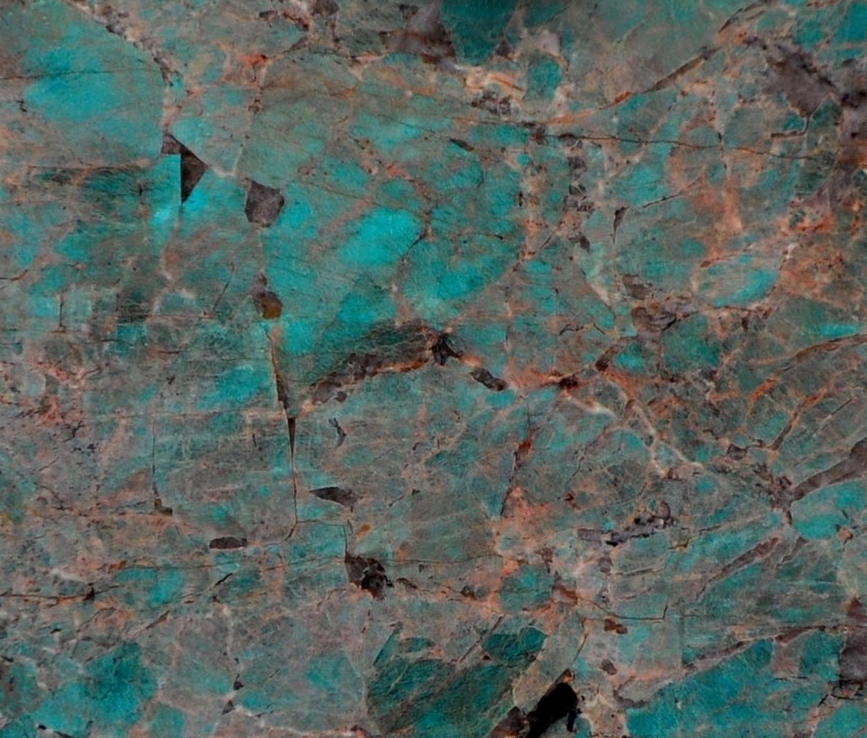 *variation in color, shade, and veining may occur.