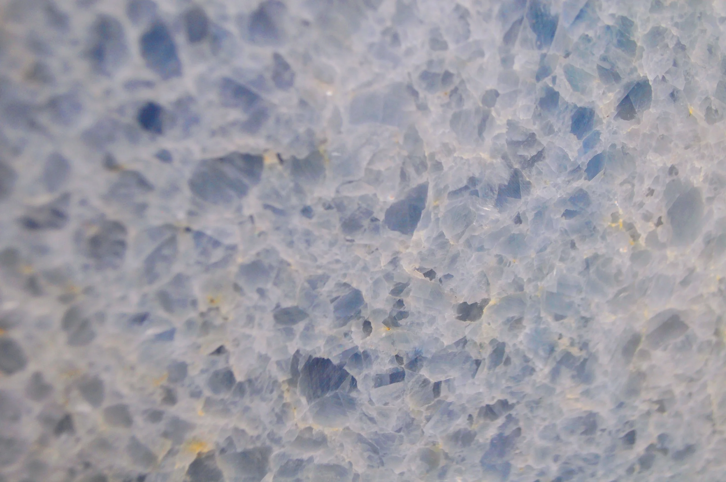 *variation in color, shade, and veining may occur.