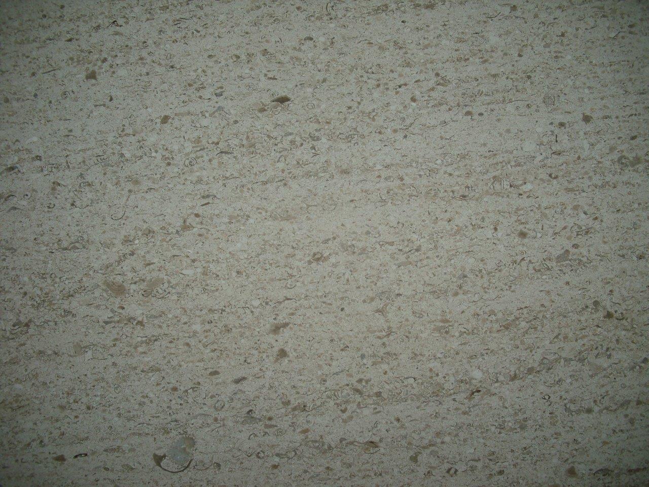 *variation in color, shade, and veining may occur.