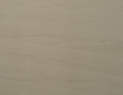 *variation in color, shade, and veining may occur.