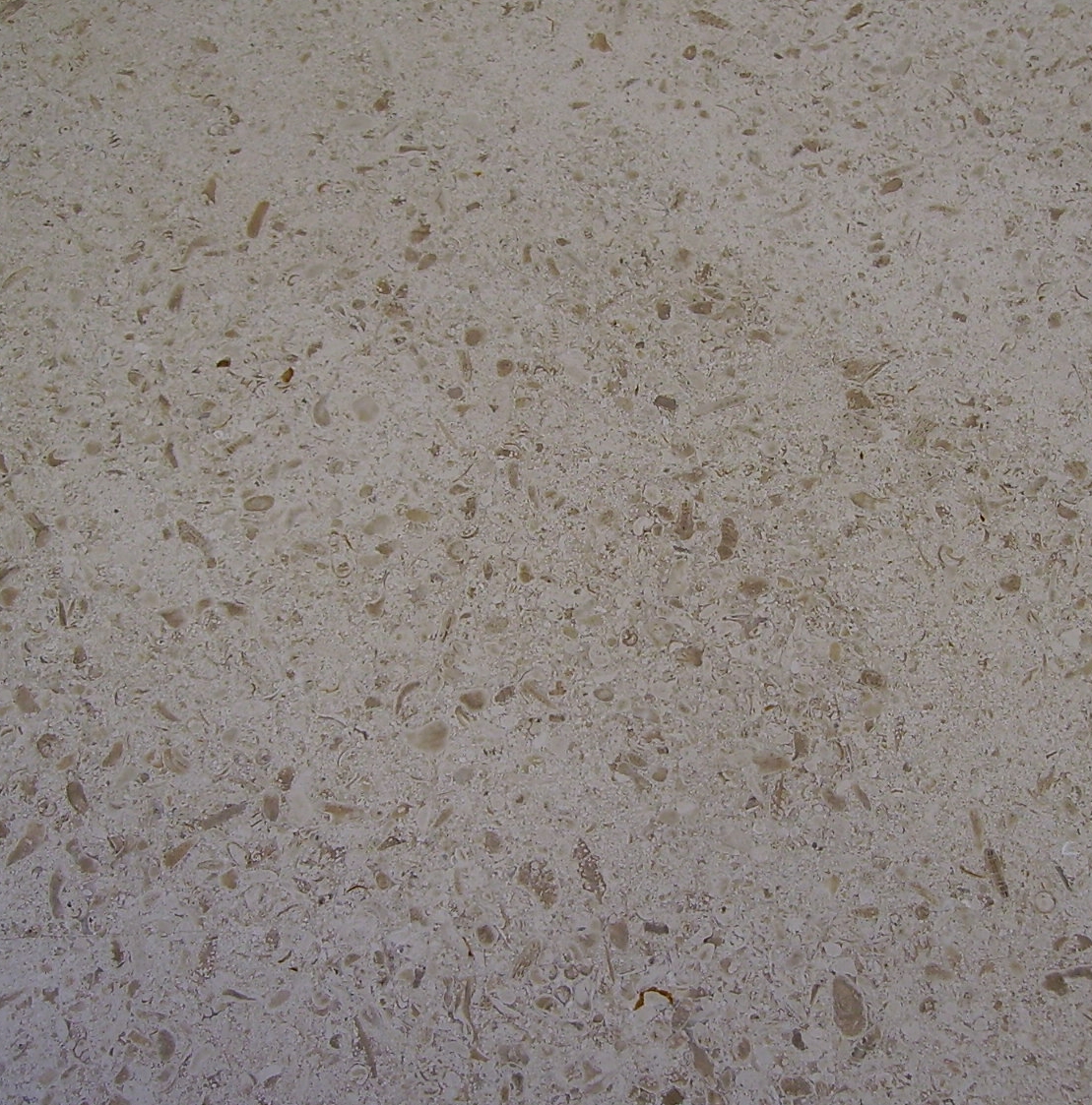 *variation in color, shade, and veining may occur.