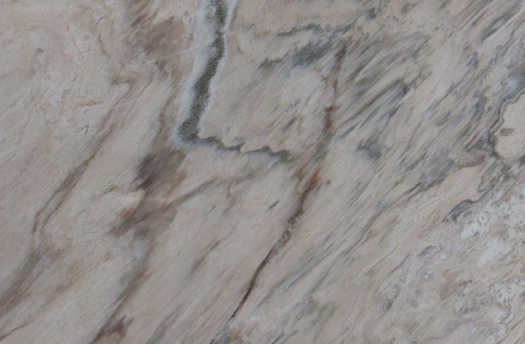 *variation in color, shade, and veining may occur.
