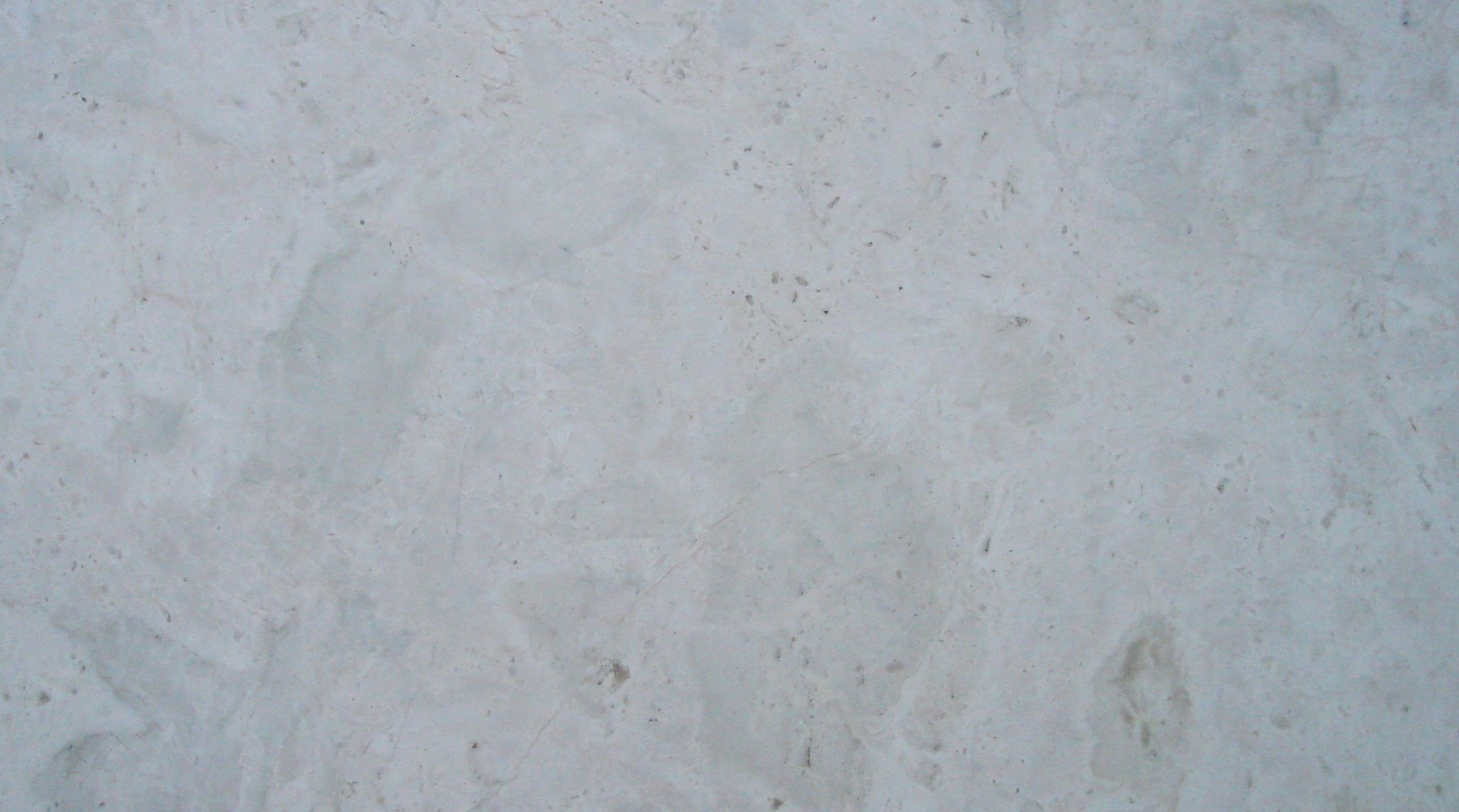 *variation in color, shade, and veining may occur.