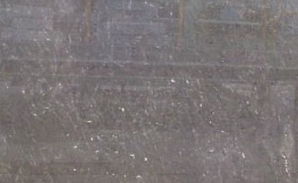 *variation in color, shade, and veining may occur.
