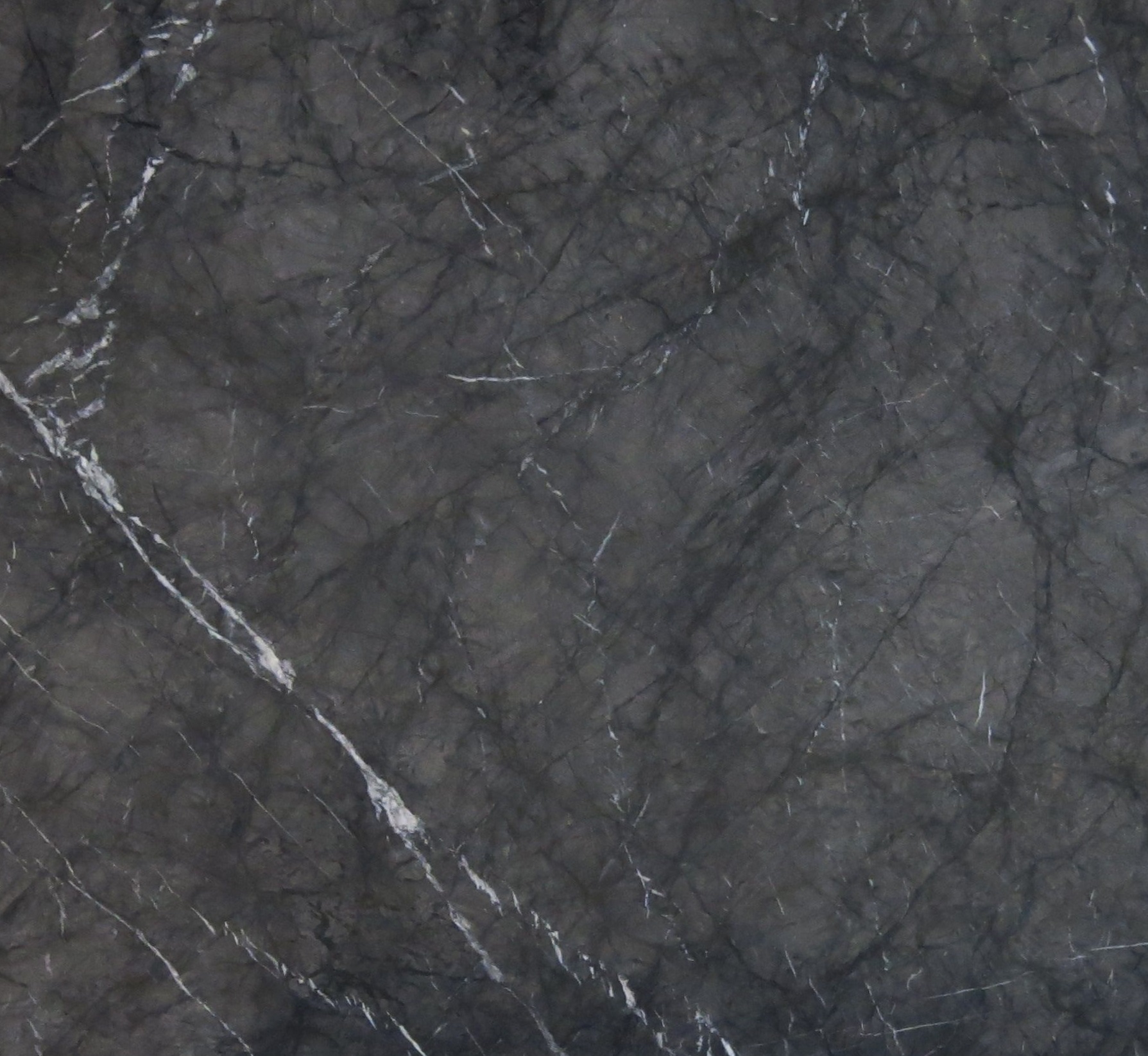*variation in color, shade, and veining may occur.