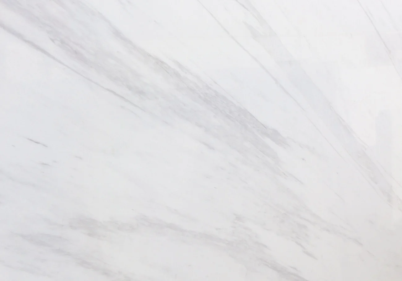 Grecian White