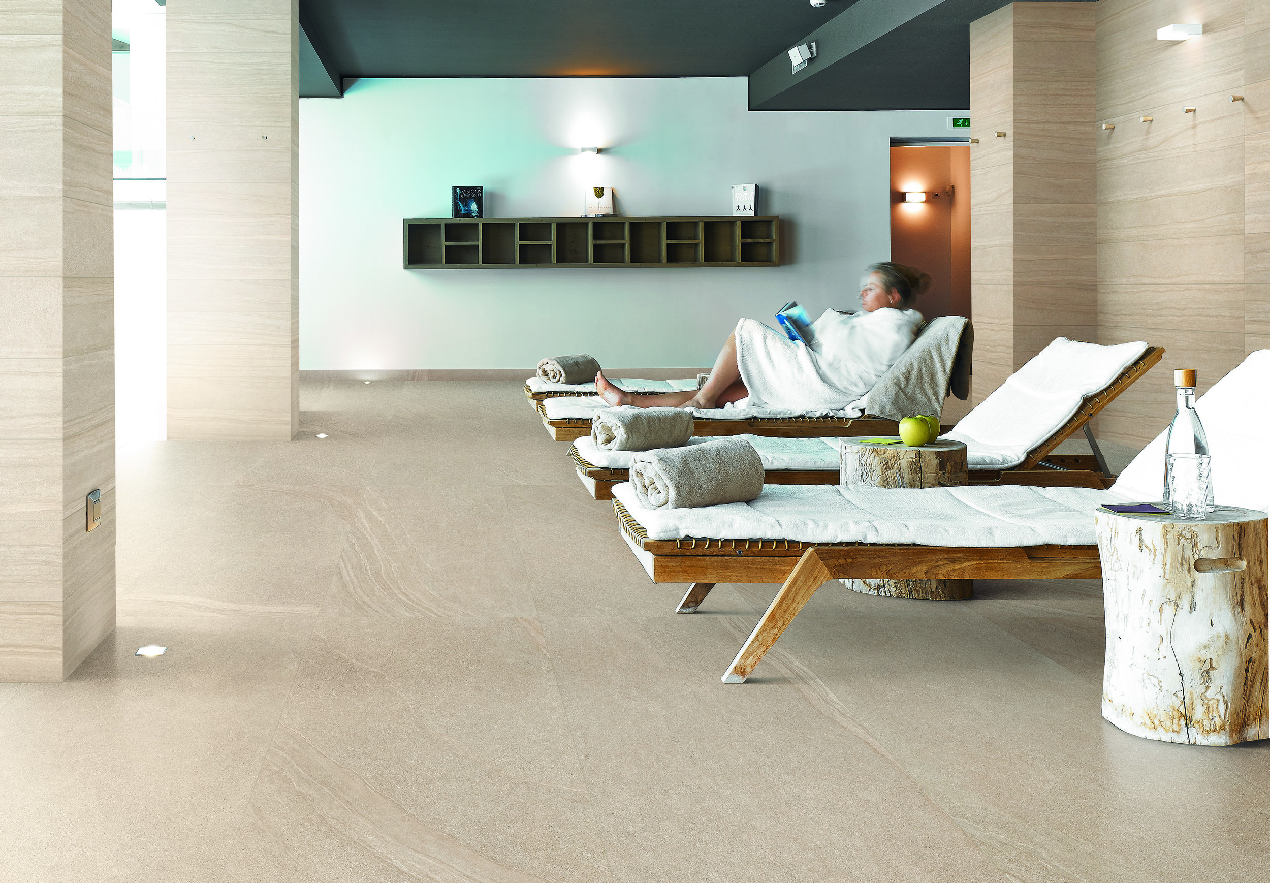 StoneProject Sand Controfalda 60x120 Amb Spa.jpg