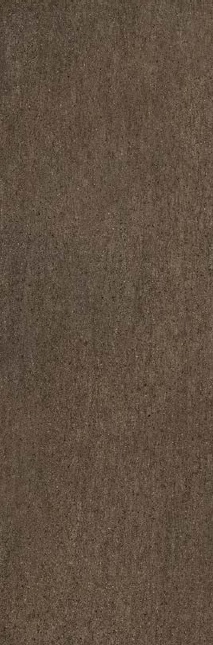 Refined Stone - Brown