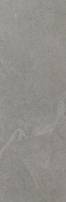 Refined Stone - Grey