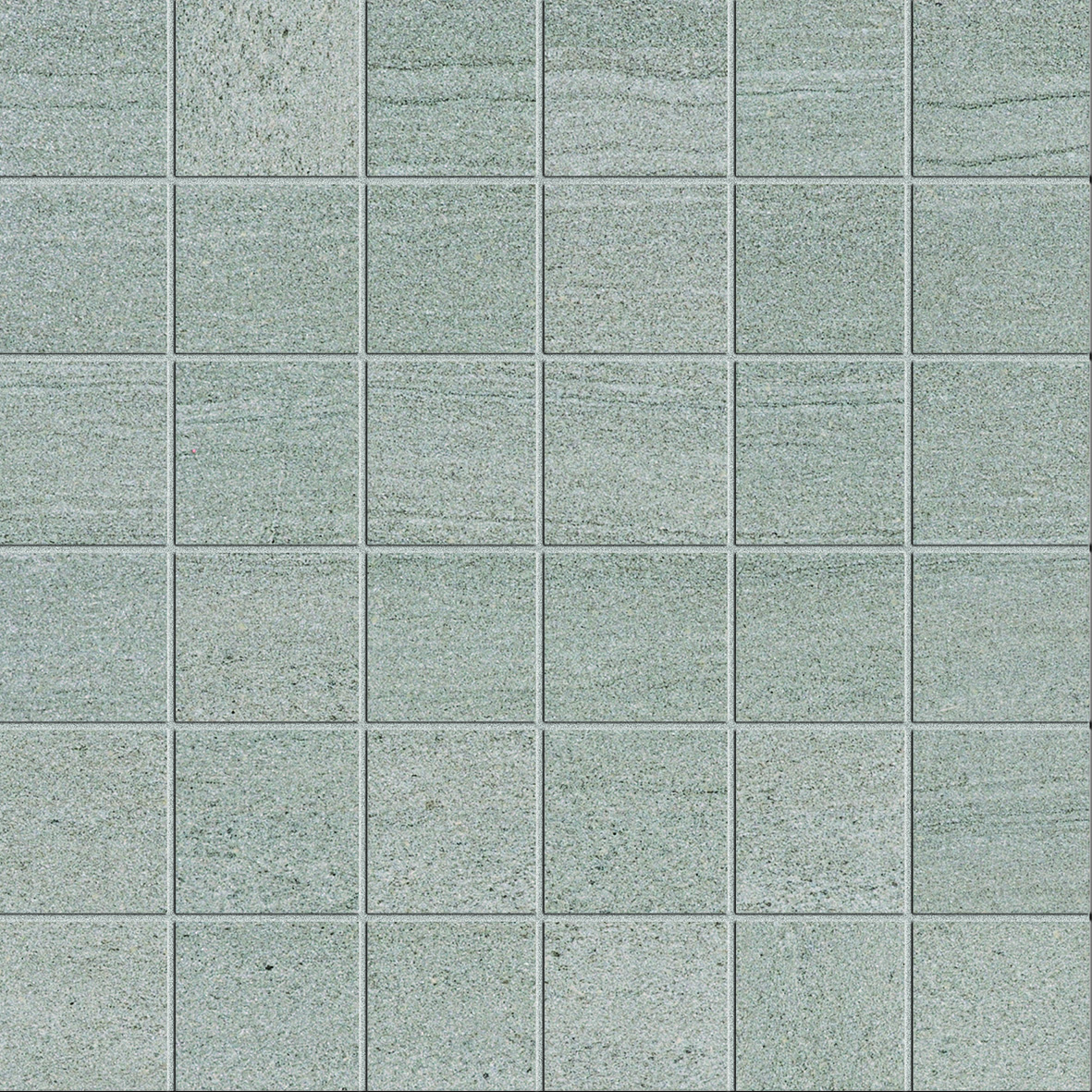 Refined Stone - Grey