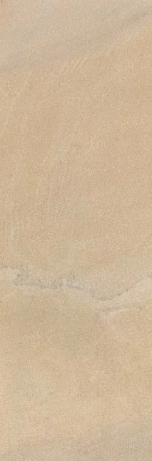 Refined Stone - Gold