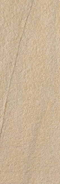 Refined Stone - Gold