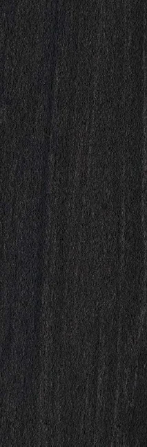Refined Stone - Black