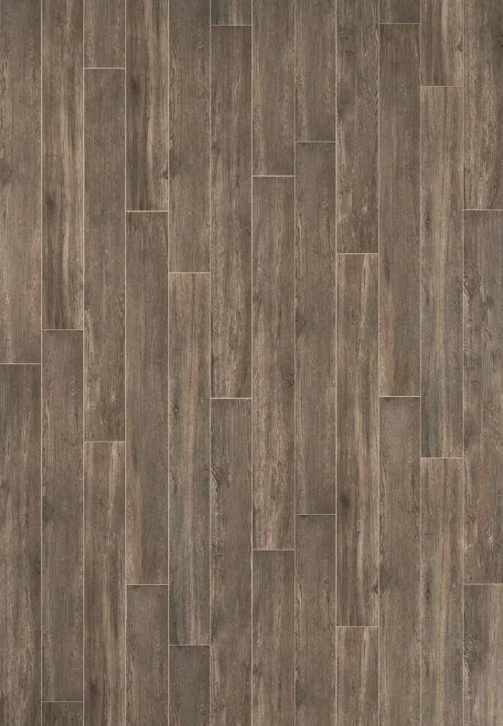 Featured Oak - Brown