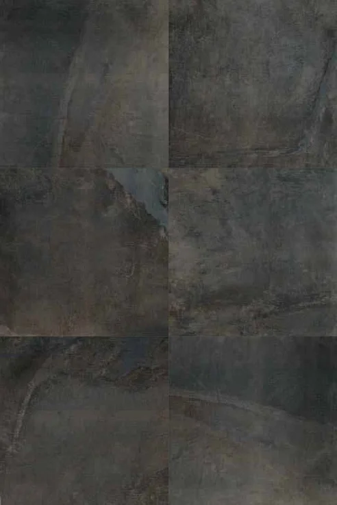 Olympos - Metal
