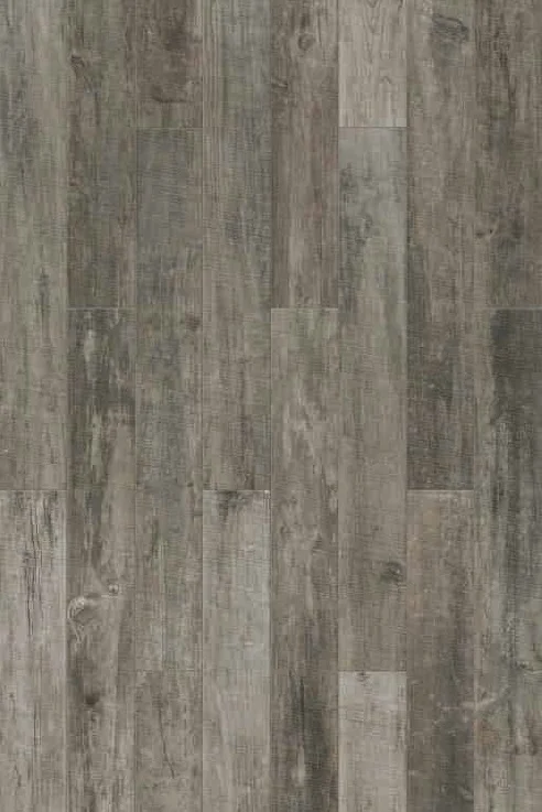 Olympos - Wood