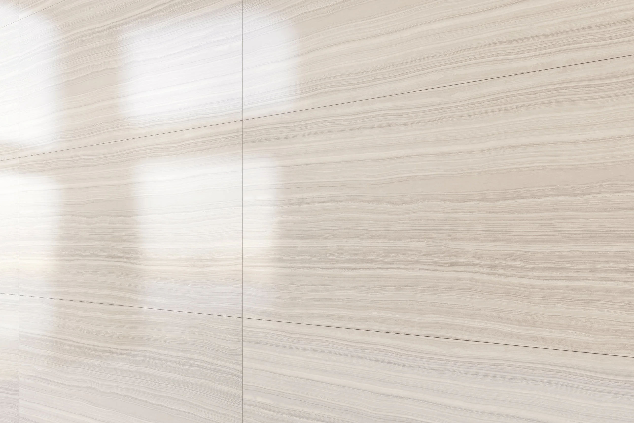 Striatura - Beige