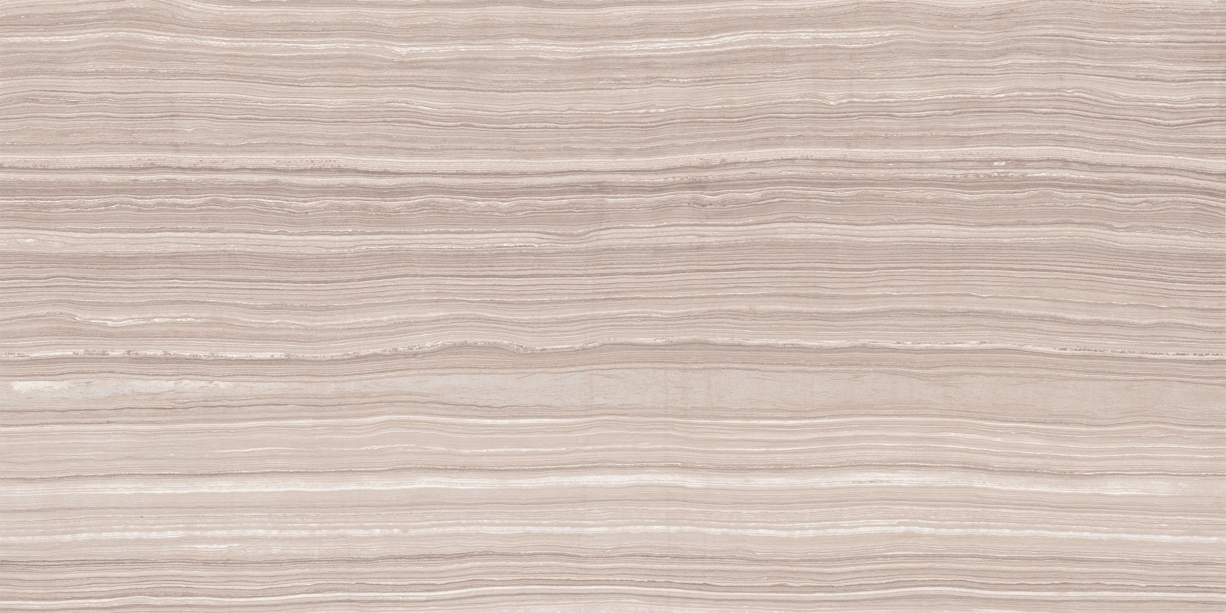 Stiatura - Taupe