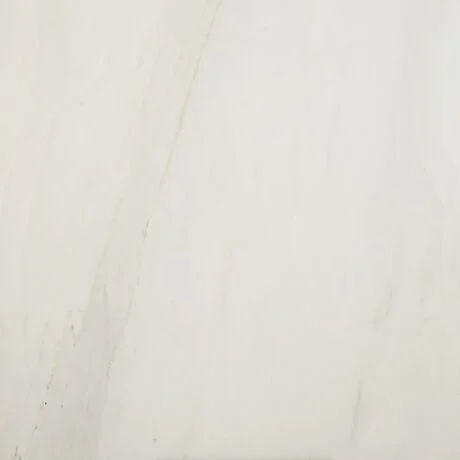 Visa Bianco