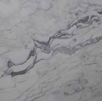 *variation in color, shade, and veining may occur.