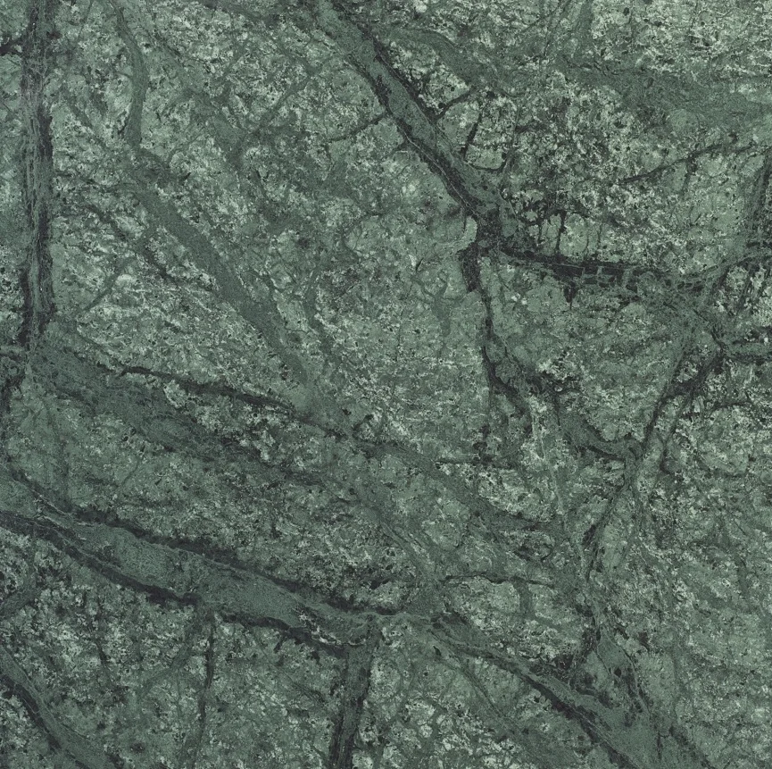 Lux Dark Seaweed