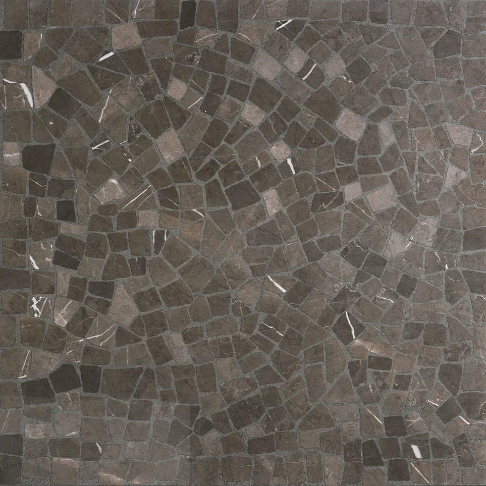 decoro_scraps_gray.jpg