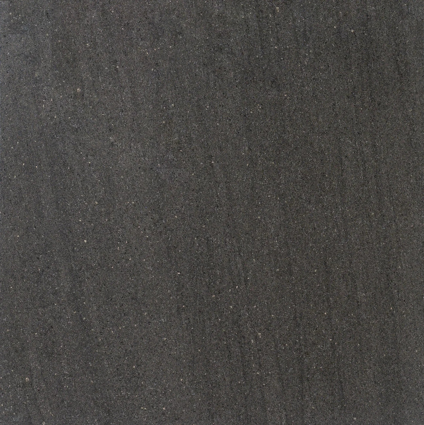 LGWBSR2_stuccata_60x60.jpg