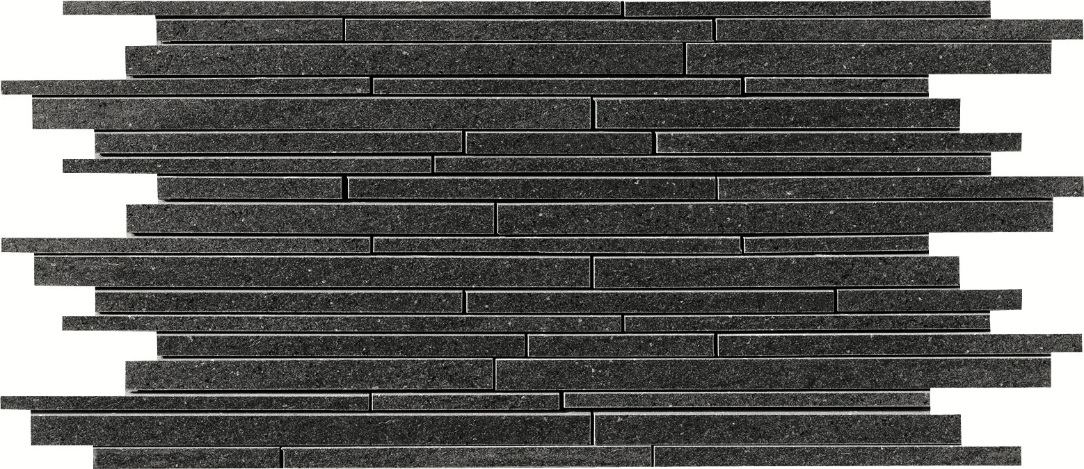 muretto_lappato_30x60.jpg