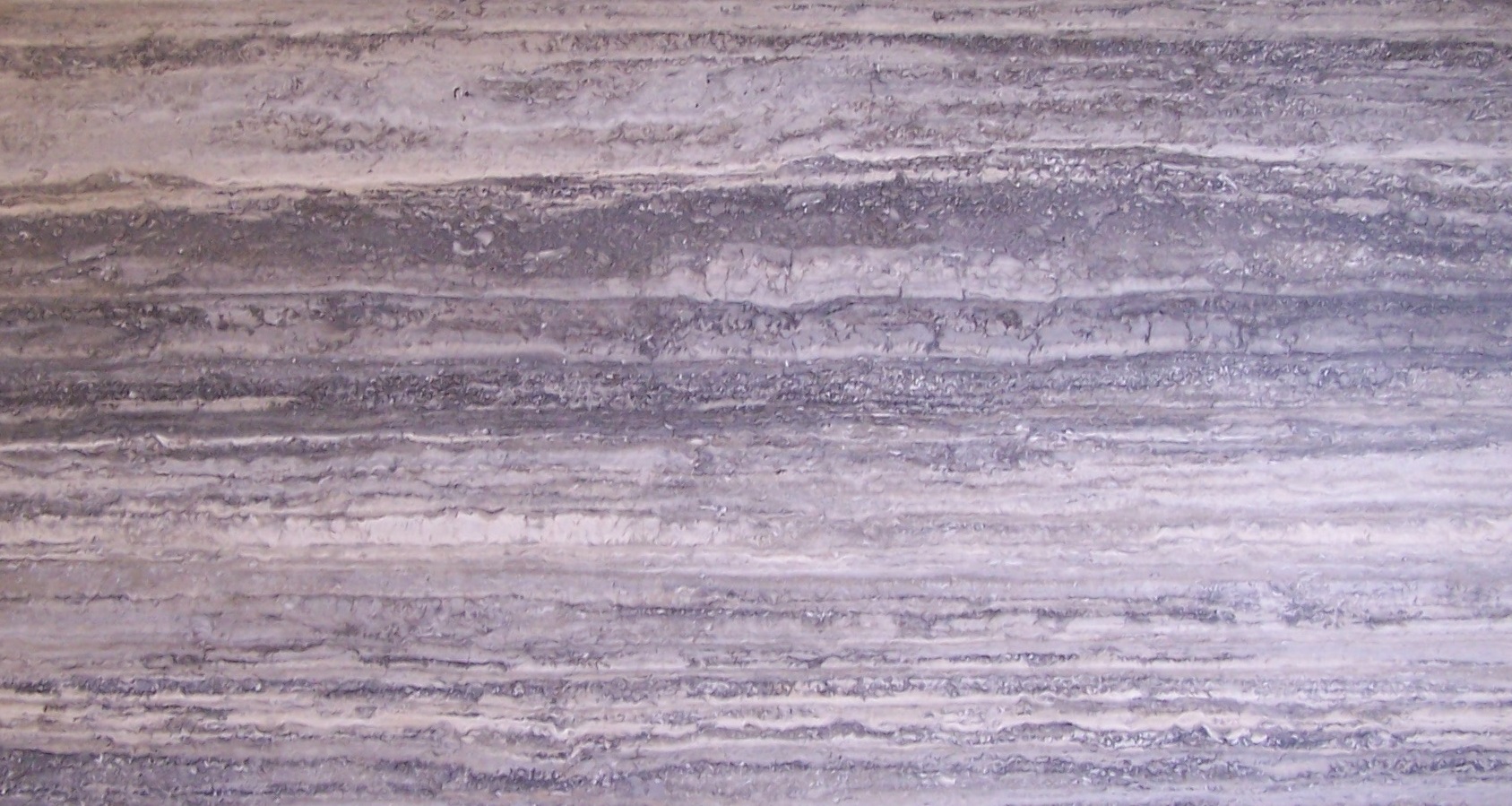 Nero Lago