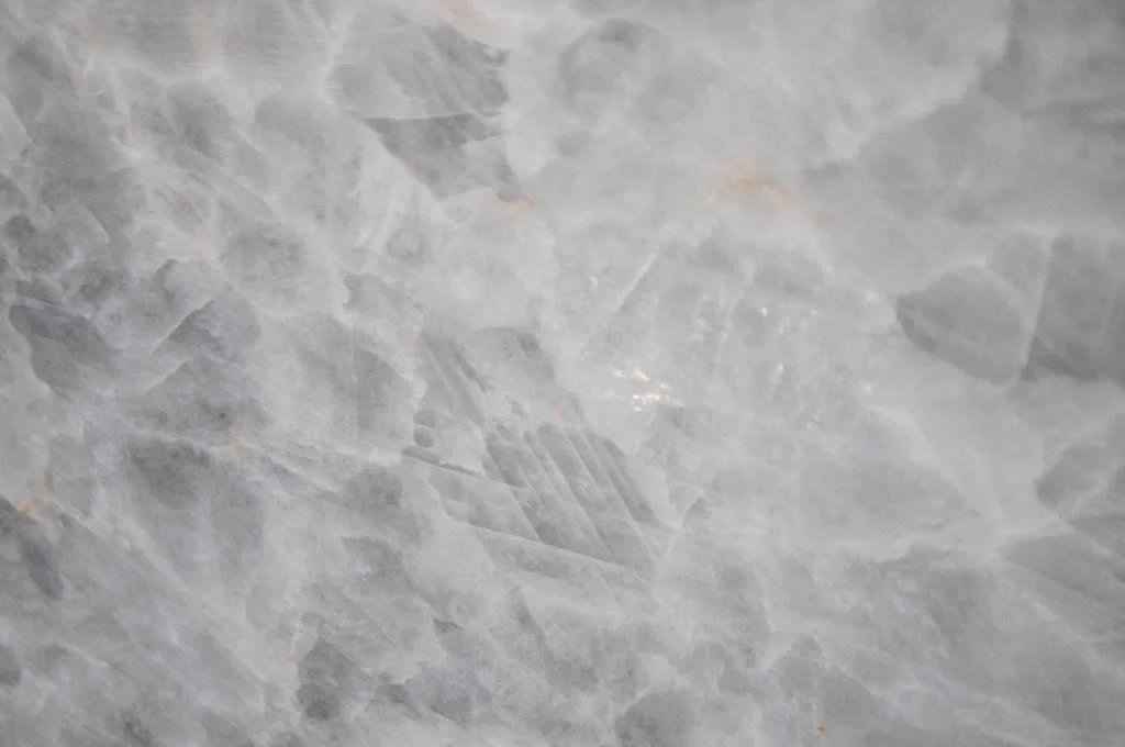 Argento Opal Calcite