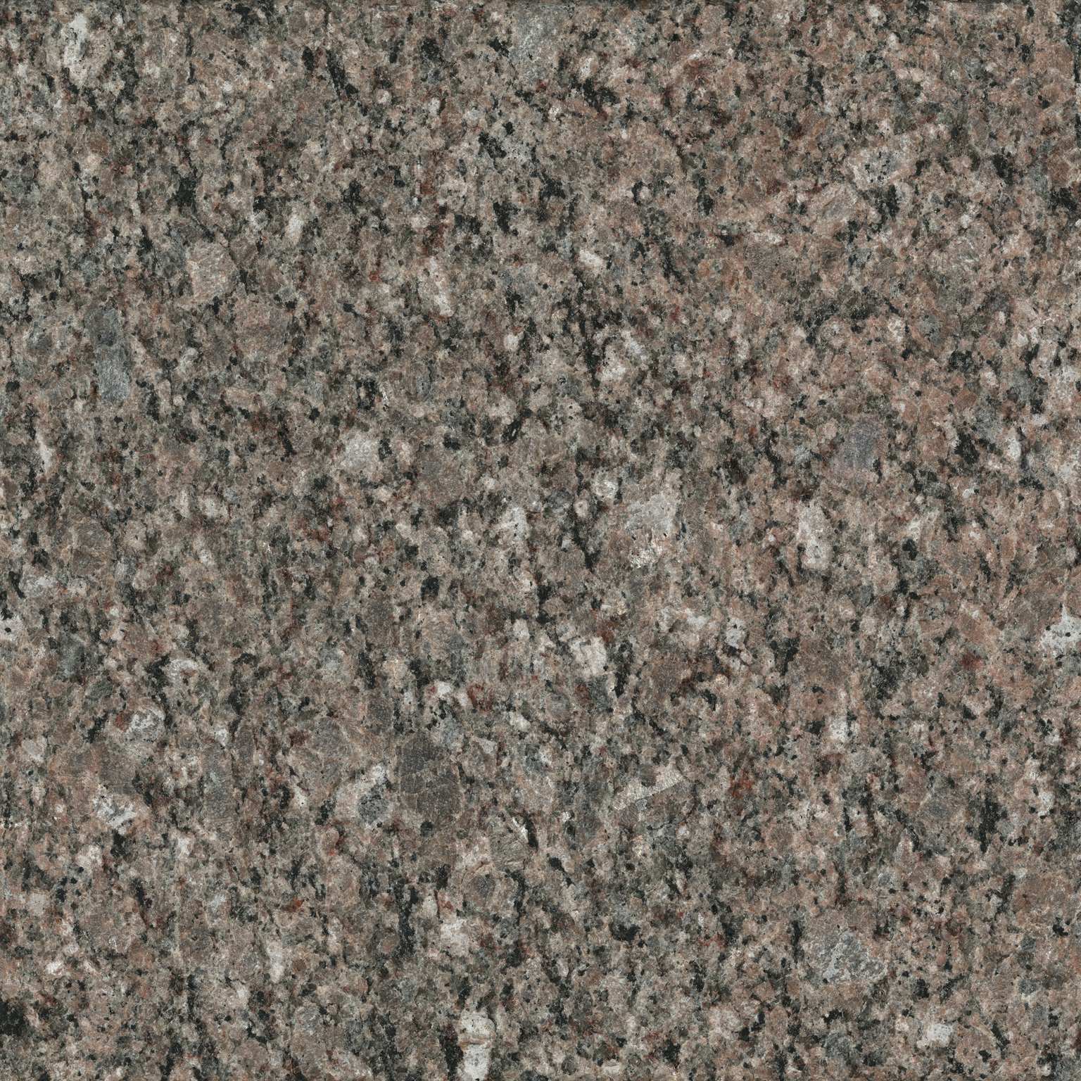 Finish: Antique
