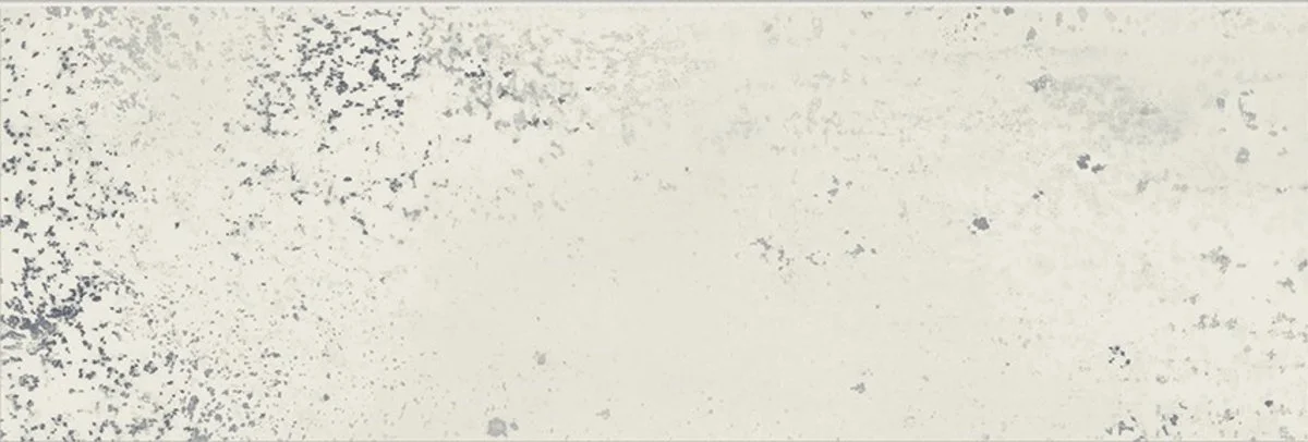 ir_dsg_rust_drip_blue_f3.jpg