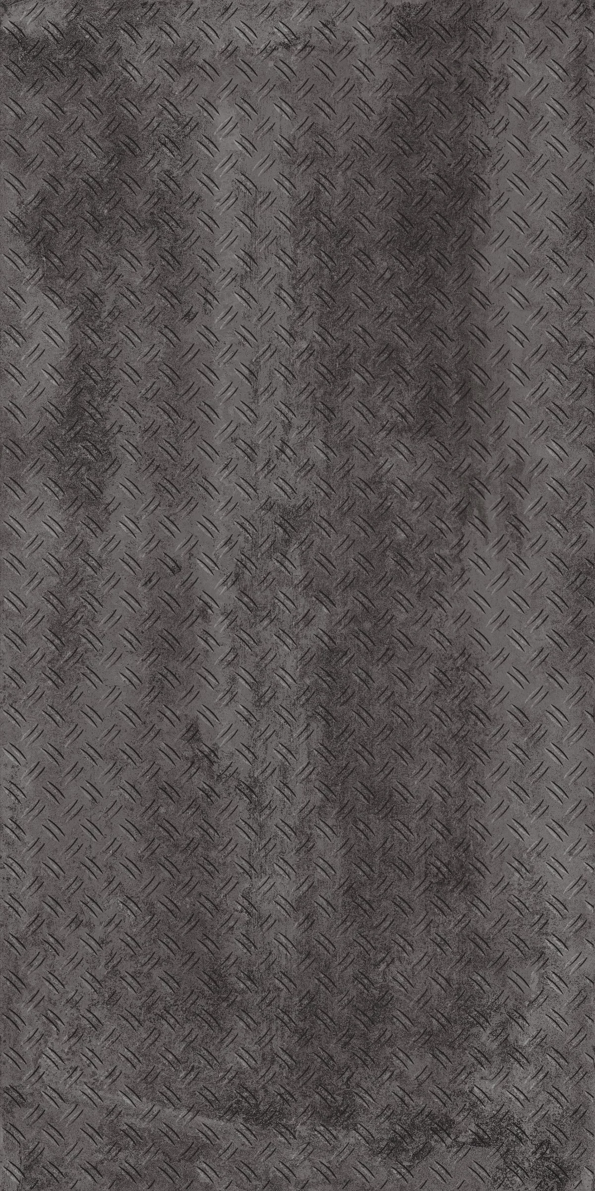 ir_dsg_metallic_grey_boss_12060_f1.jpg