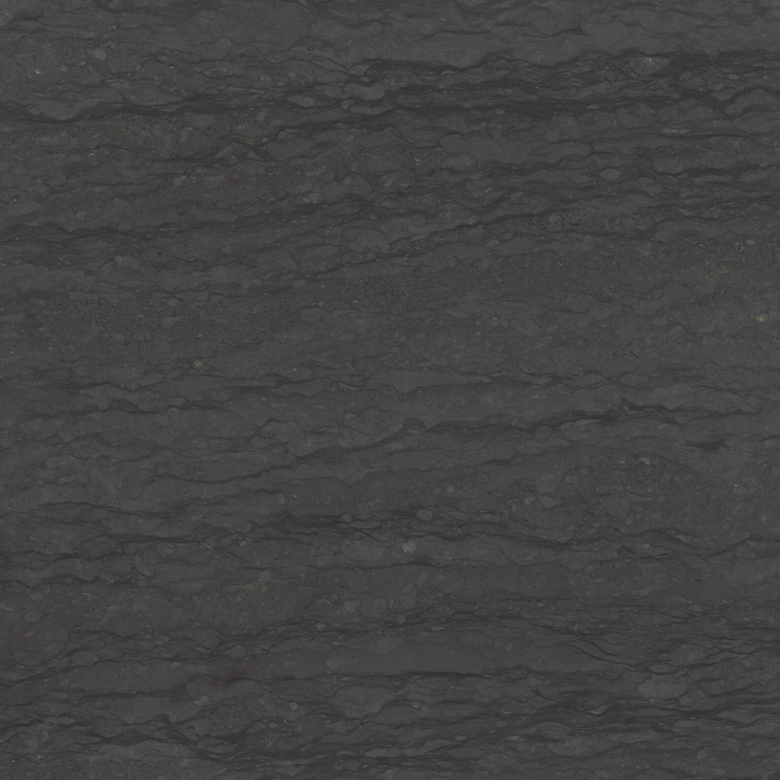 *variation in color, shade, and veining may occur.
