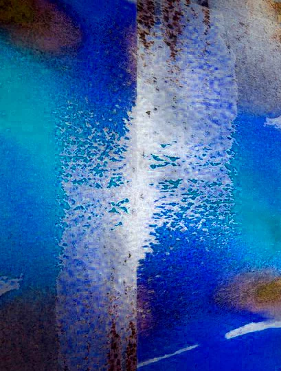 BLUE.jpg